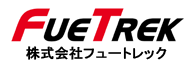 株式会社フュートレック